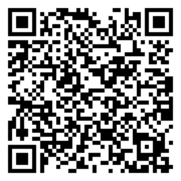 kod QR z danymi kontaktowymi 52018510300000