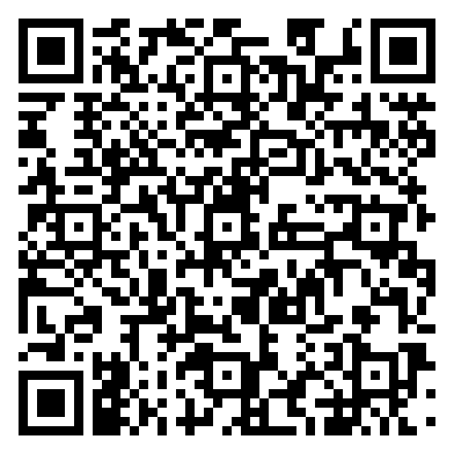 kod QR z danymi kontaktowymi 10148785700000