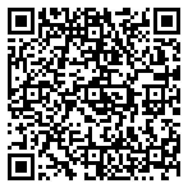 kod QR z danymi kontaktowymi 32150842500000