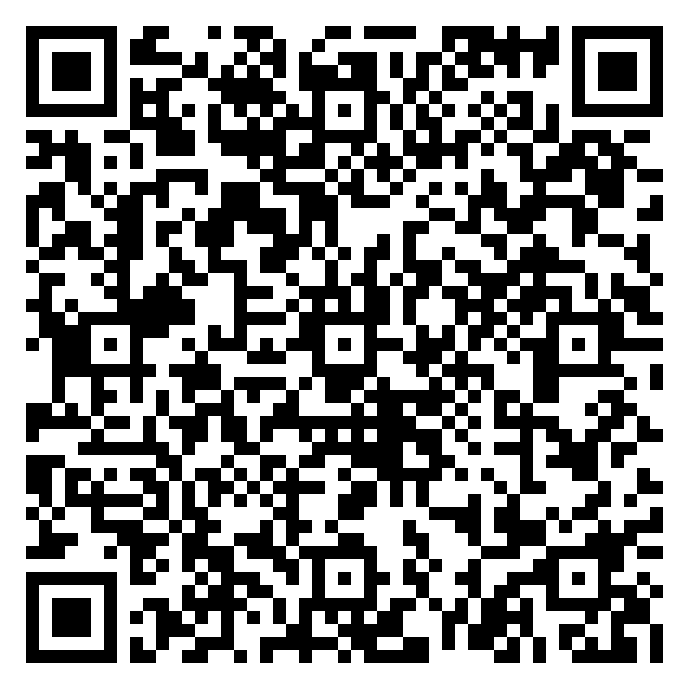 kod QR z danymi kontaktowymi 38898391500000