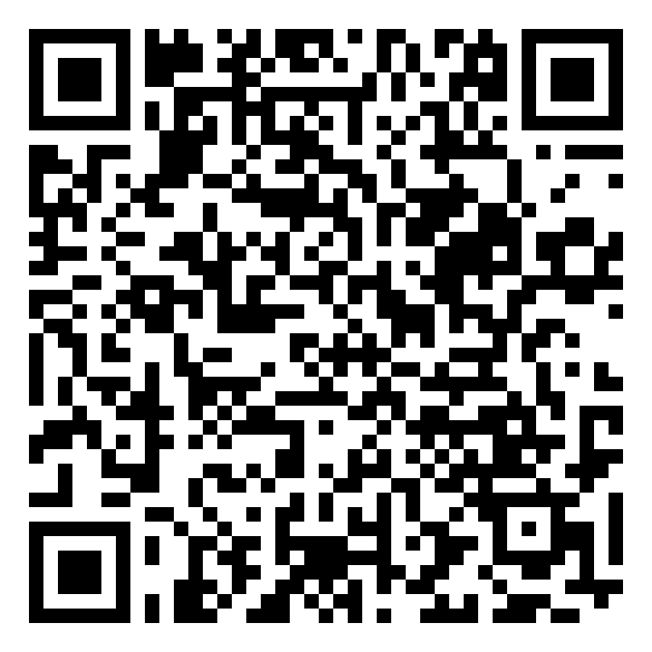 kod QR z danymi kontaktowymi 52226278200000