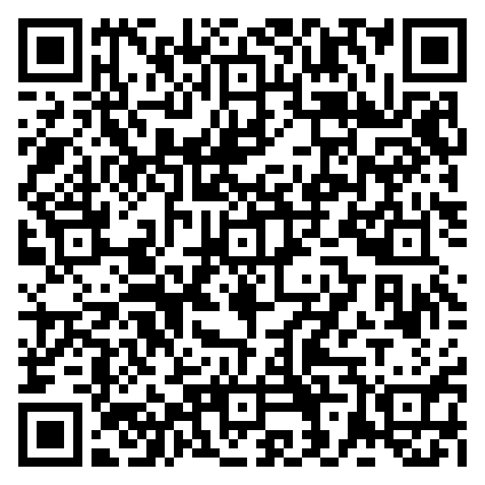 kod QR z danymi kontaktowymi 52813946200000