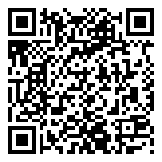 KLAUDIA TKACZYK kod QR z danymi kontaktowymi kod QR z danymi kontaktowymi 52011721900000