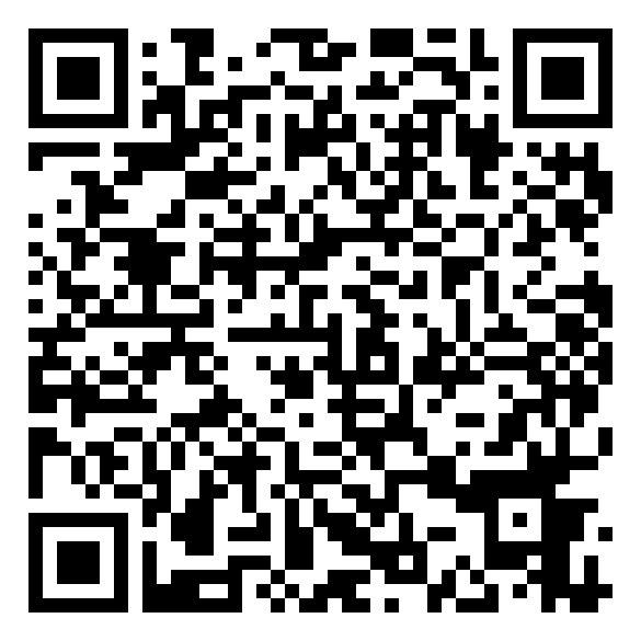 kod QR z danymi kontaktowymi 52387834400000