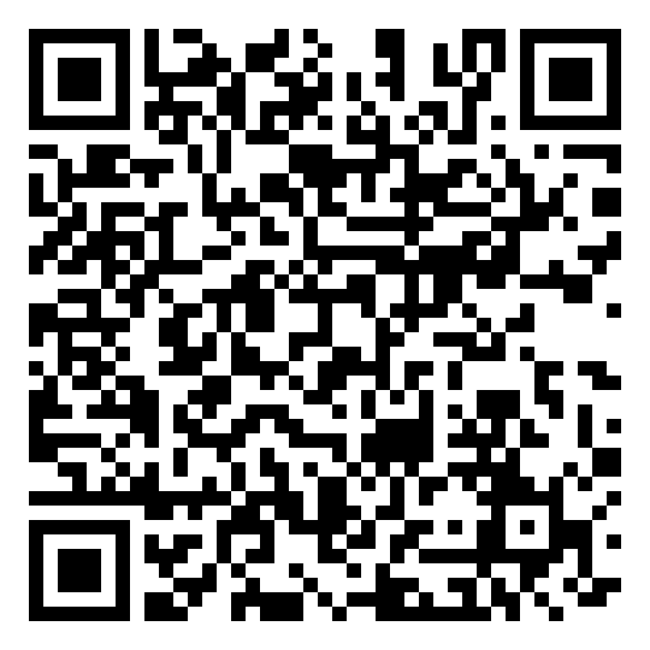 kod QR z danymi kontaktowymi 52037683700000