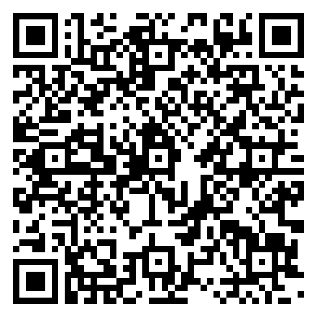 kod QR z danymi kontaktowymi 38951967000000