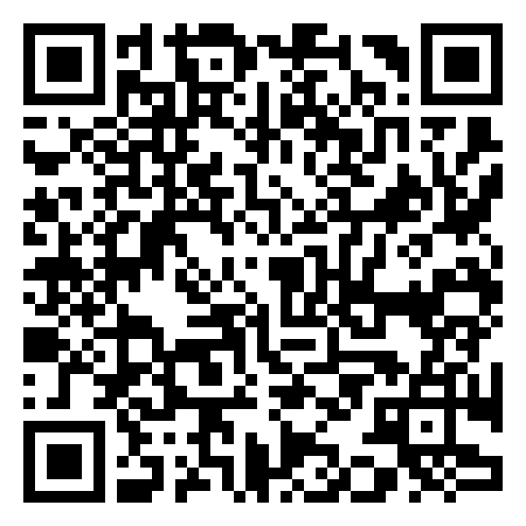 kod QR z danymi kontaktowymi 52501458200000