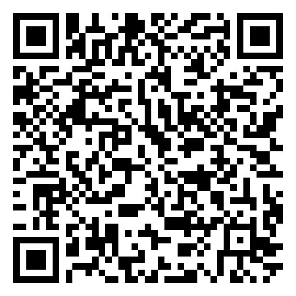 kod QR z danymi kontaktowymi 12317417600000