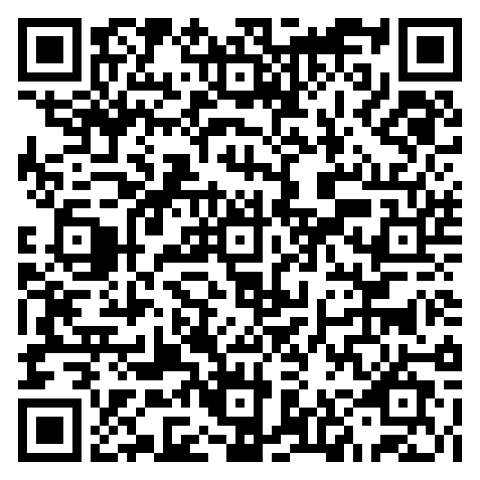 kod QR z danymi kontaktowymi 54138661500000