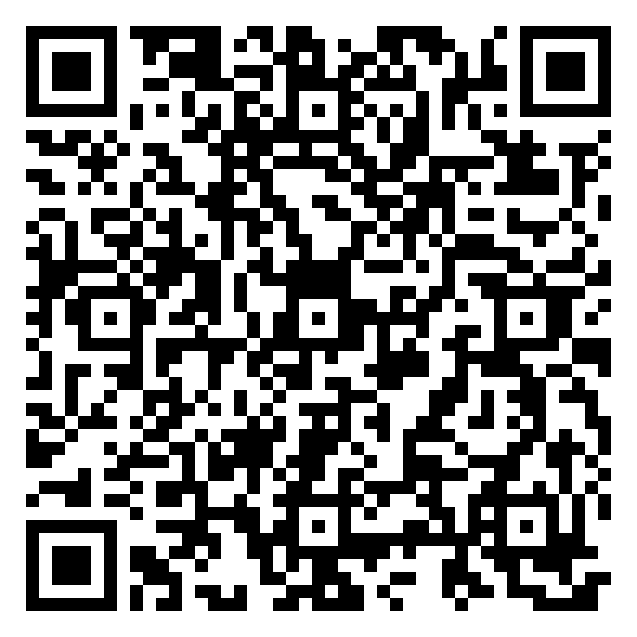 kod QR z danymi kontaktowymi 52254645600000
