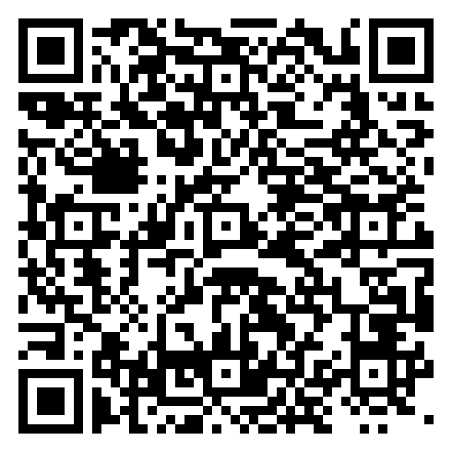 kod QR z danymi kontaktowymi 52951706700000