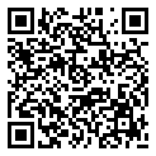 kod QR z danymi kontaktowymi 52295626600000