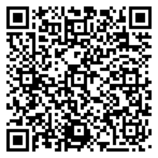 kod QR z danymi kontaktowymi 36434906000000