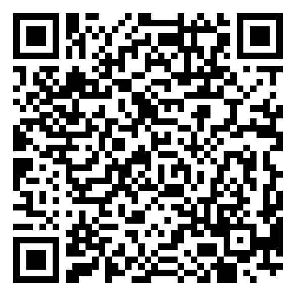 kod QR z danymi kontaktowymi 38296553700000