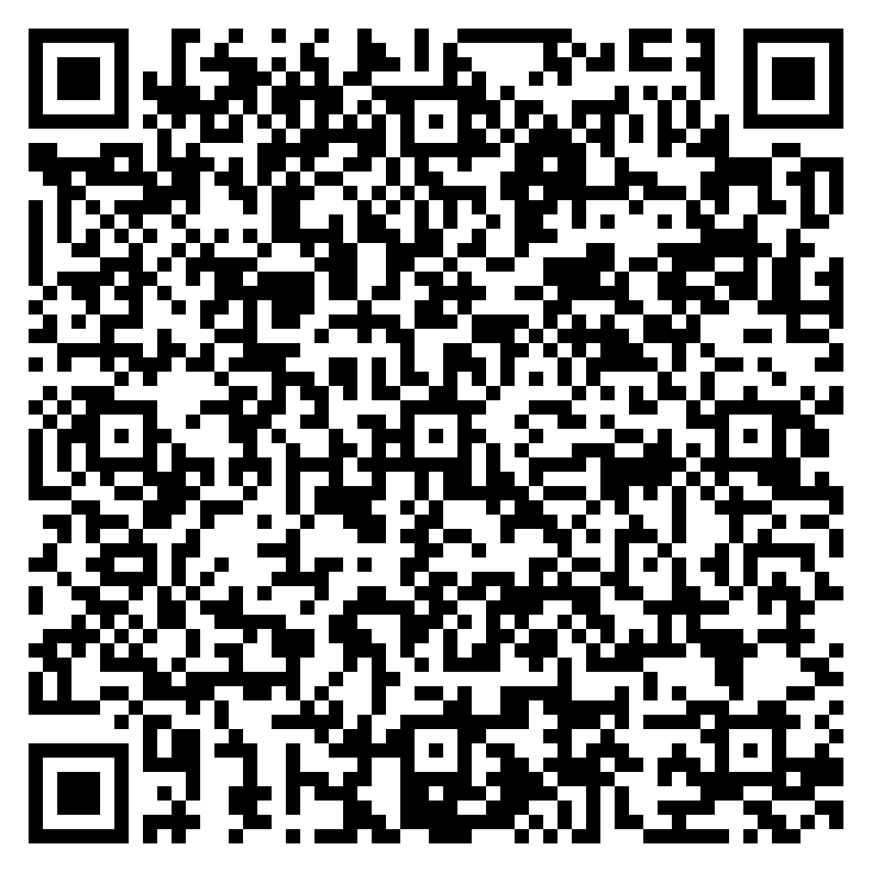 kod QR z danymi kontaktowymi 01136921900000