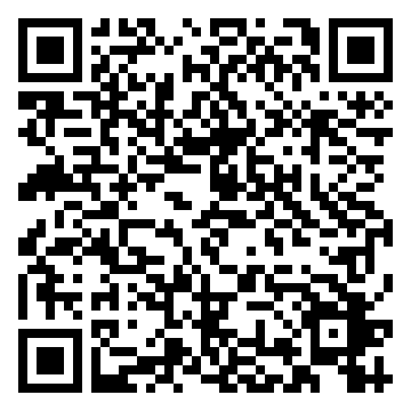 kod QR z danymi kontaktowymi 52688795800000