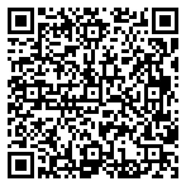 kod QR z danymi kontaktowymi 36929571300000