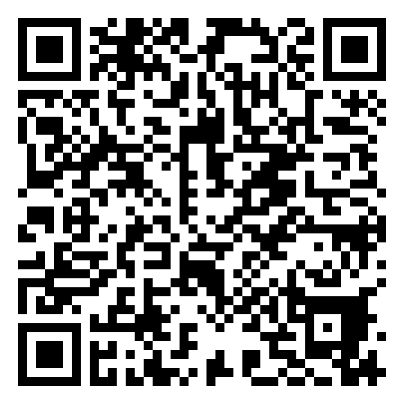 kod QR z danymi kontaktowymi 54121000000000