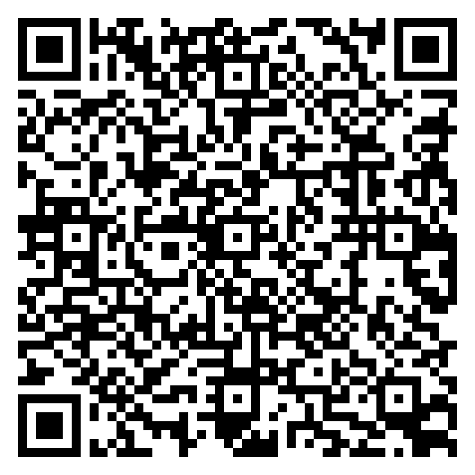 kod QR z danymi kontaktowymi 38276251500000