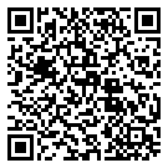 kod QR z danymi kontaktowymi 52146294100000