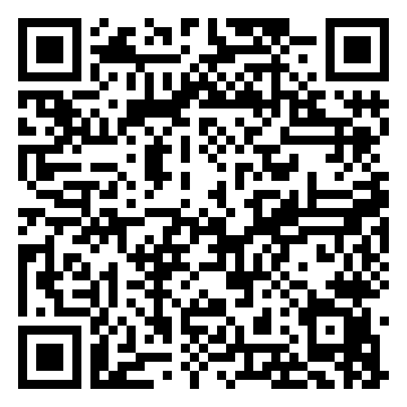 kod QR z danymi kontaktowymi 52316550300000