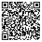 kod QR z danymi kontaktowymi 52998162300000