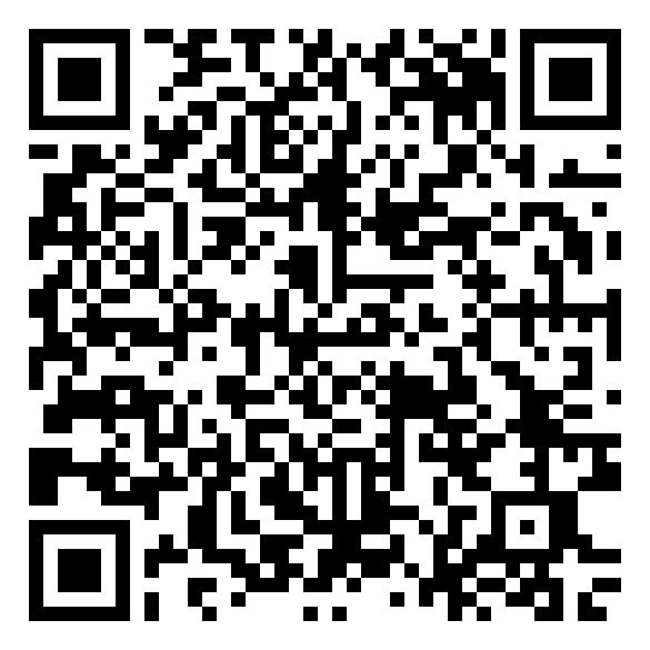 kod QR z danymi kontaktowymi 36293202200000