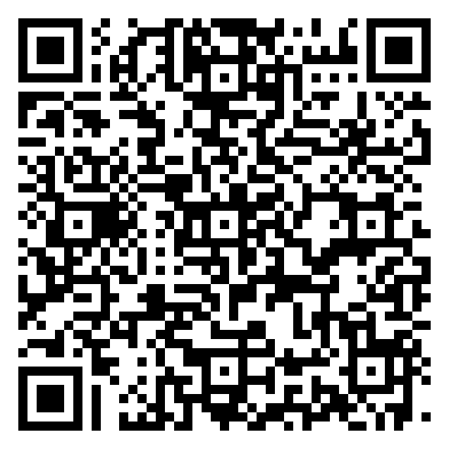 kod QR z danymi kontaktowymi 14090897500000