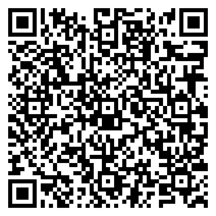kod QR z danymi kontaktowymi 52318771700000