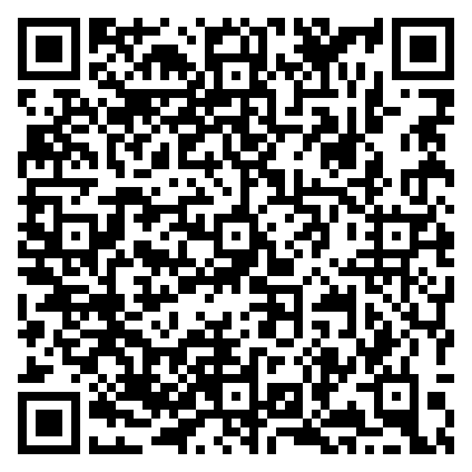 kod QR z danymi kontaktowymi 14625579300000