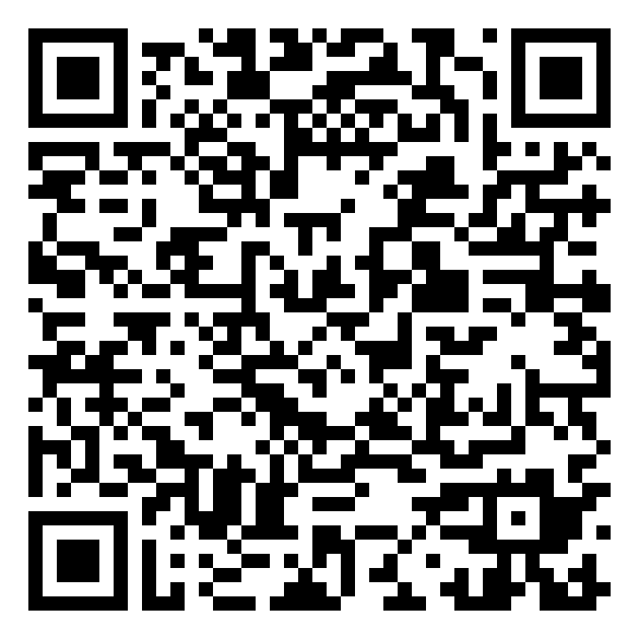 kod QR z danymi kontaktowymi 24140899300000