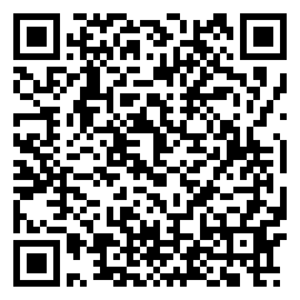 kod QR z danymi kontaktowymi 52269789900000
