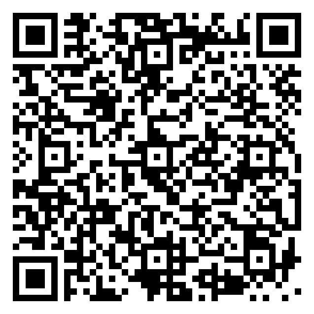 kod QR z danymi kontaktowymi 52735578400000