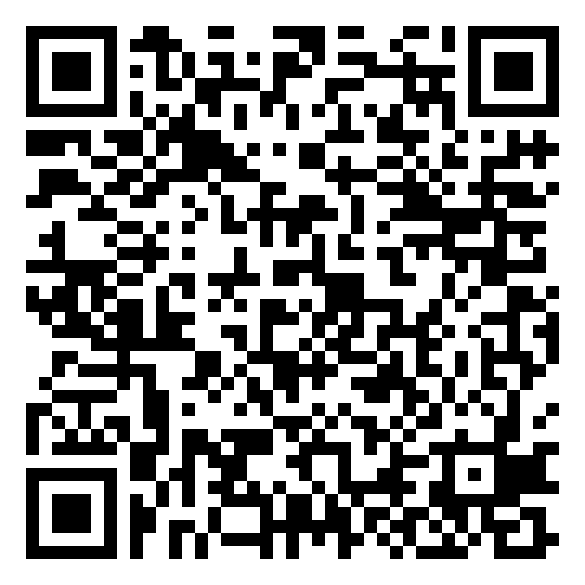 kod QR z danymi kontaktowymi 52843191000000