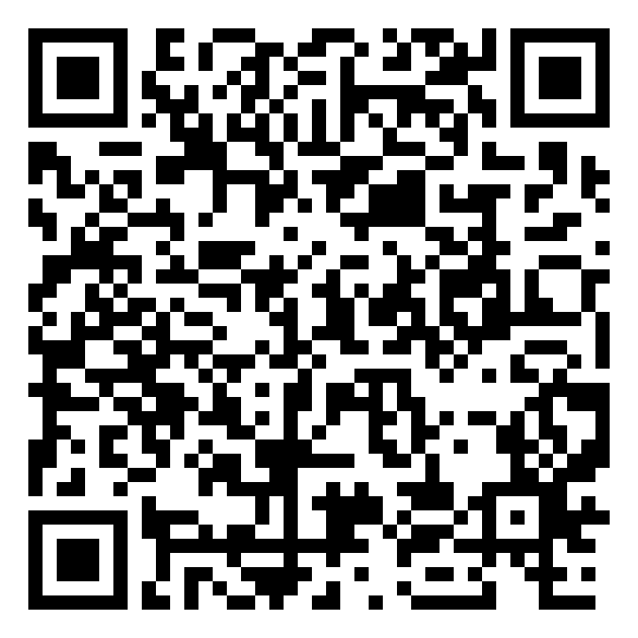 kod QR z danymi kontaktowymi 54058290000000