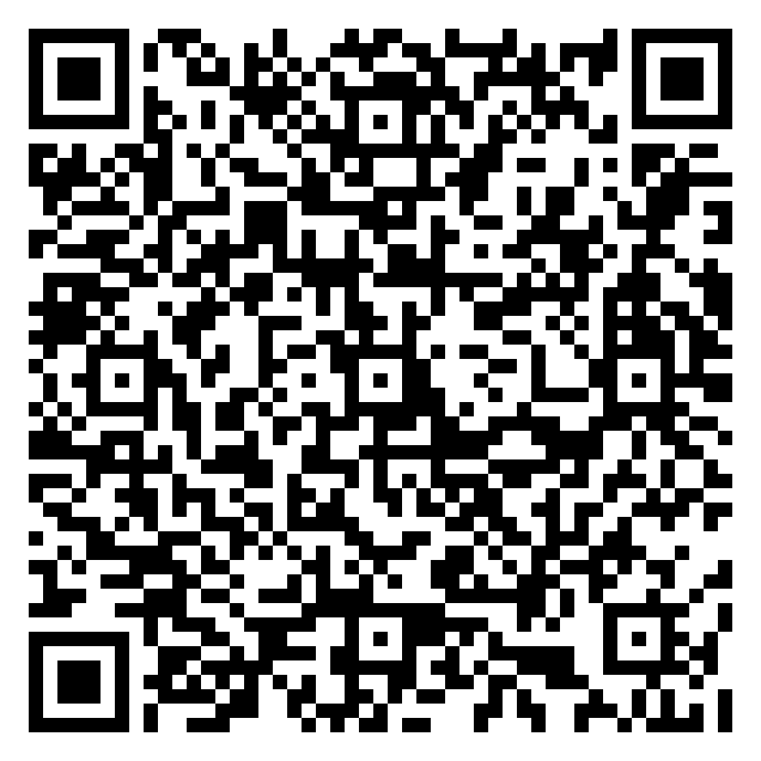 kod QR z danymi kontaktowymi 52009477700000