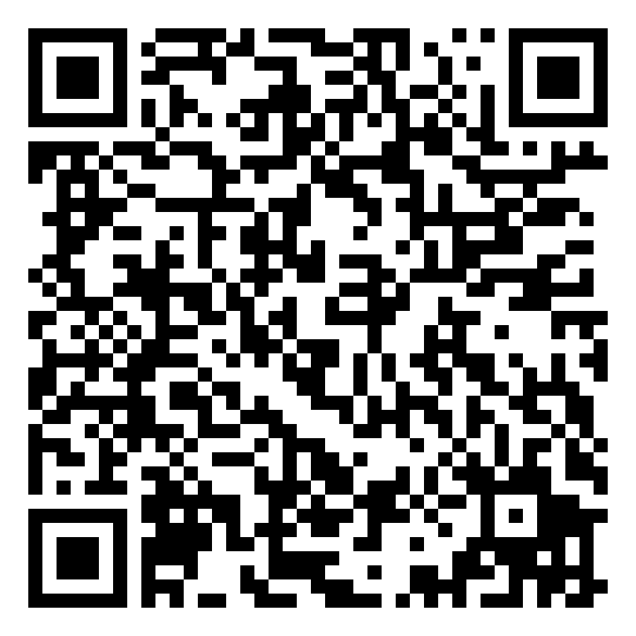 kod QR z danymi kontaktowymi 54344172600000
