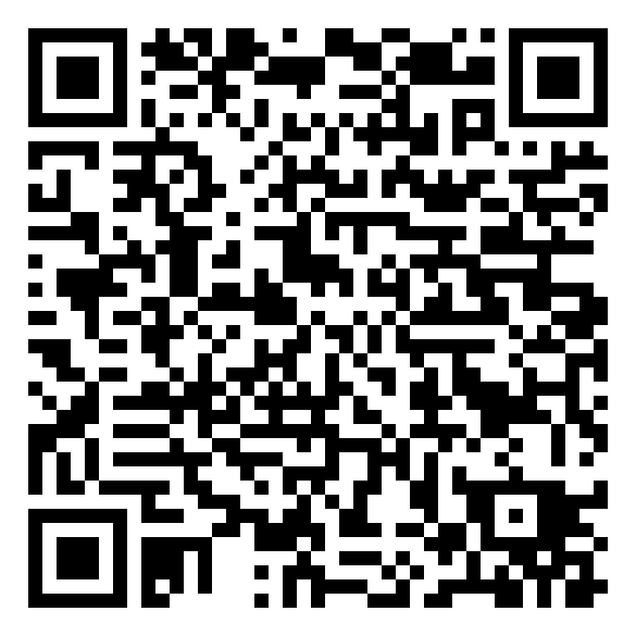 kod QR z danymi kontaktowymi 52587957200000