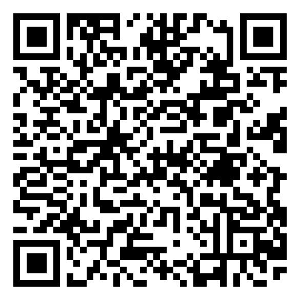 Klaudia Wawryszuk kod QR z danymi kontaktowymi kod QR z danymi kontaktowymi 52295422100000