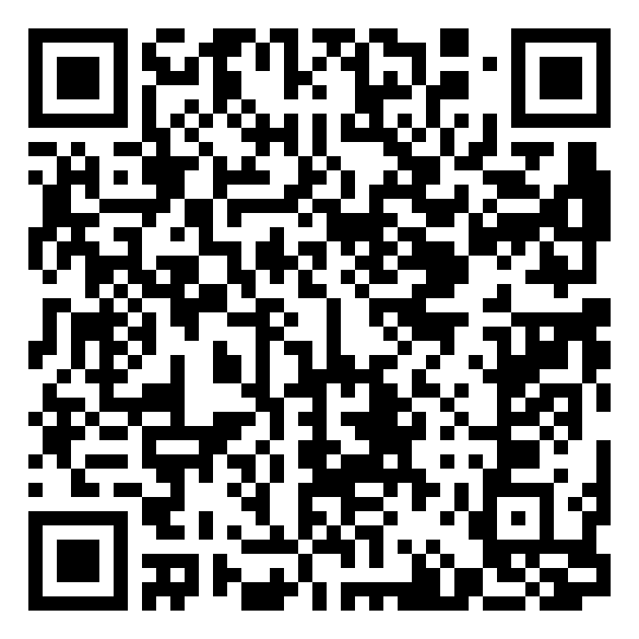 Klaudia Wiącek kod QR z danymi kontaktowymi kod QR z danymi kontaktowymi 52270008700000