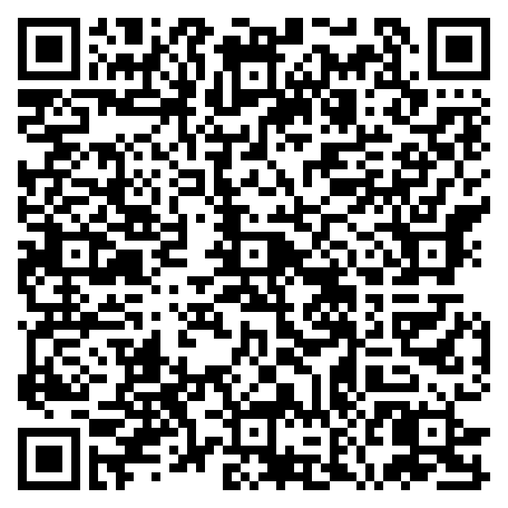 kod QR z danymi kontaktowymi 01238409500000