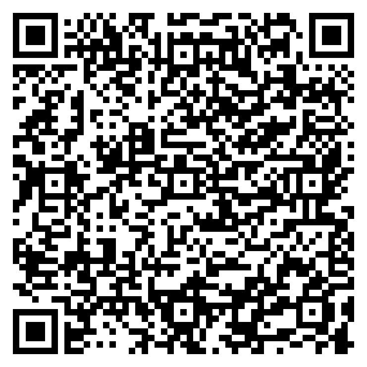 kod QR z danymi kontaktowymi 89110229400000