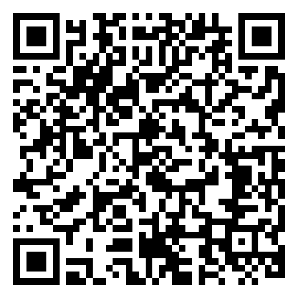 kod QR z danymi kontaktowymi 52323087300000