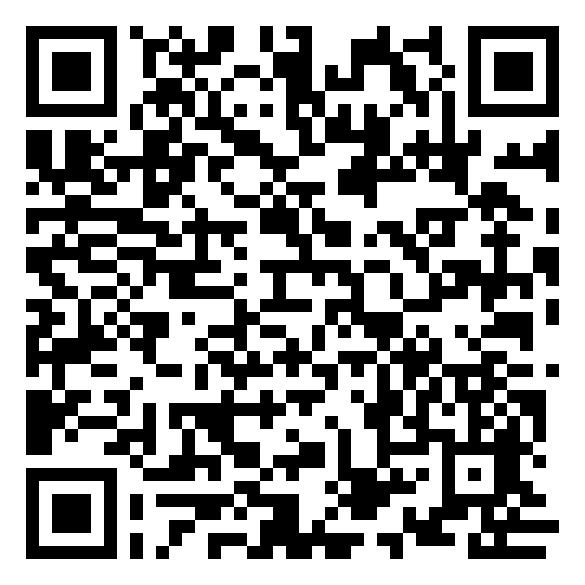 kod QR z danymi kontaktowymi 38784960000000