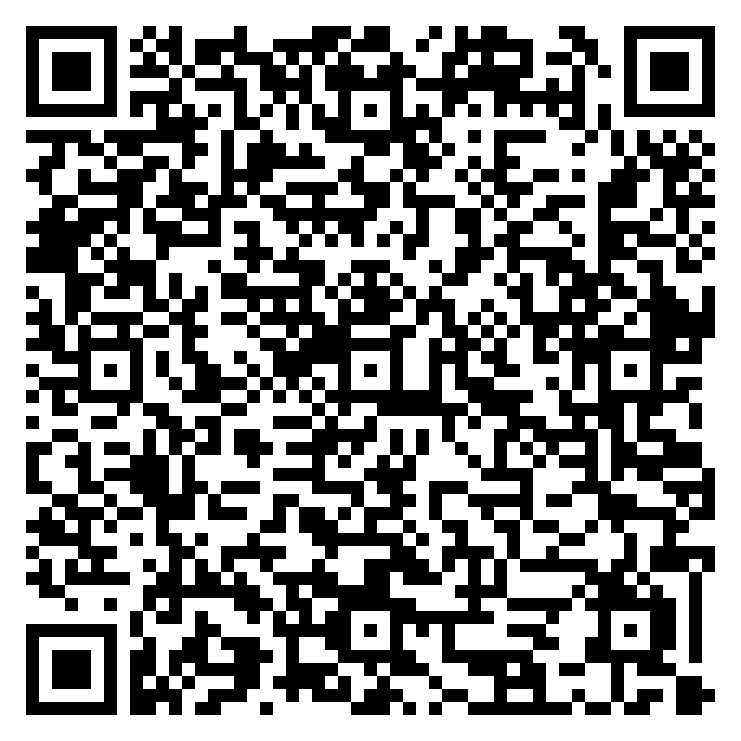 kod QR z danymi kontaktowymi 38741974000000