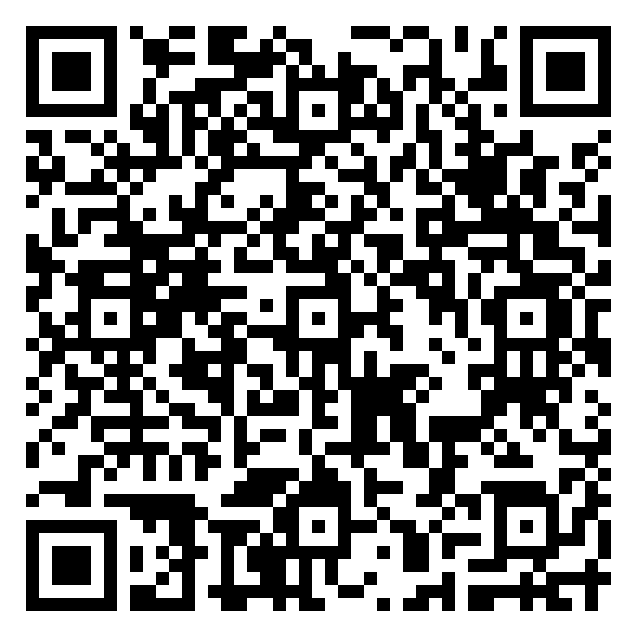 kod QR z danymi kontaktowymi 36923194300000