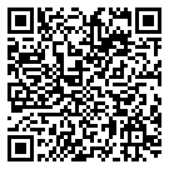 kod QR z danymi kontaktowymi 54160823400000