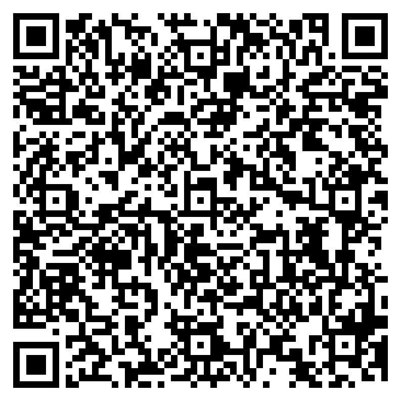 kod QR z danymi kontaktowymi 54053692300000