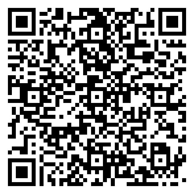 kod QR z danymi kontaktowymi 54342167500000