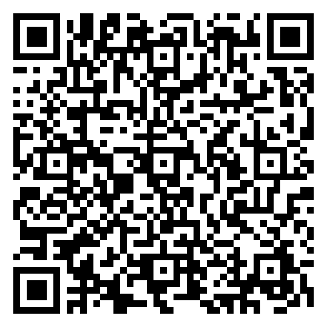 kod QR z danymi kontaktowymi 36953844600000